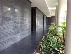 Tomlinson Heights (D10), Condominium #585493421